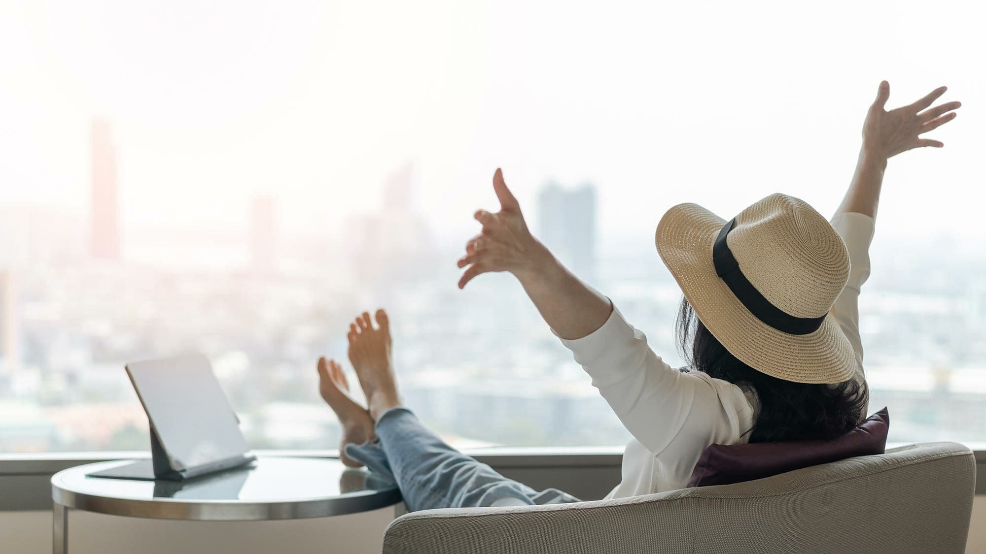 Gold Coast Hypnotherapy Maintain a High quality of Life